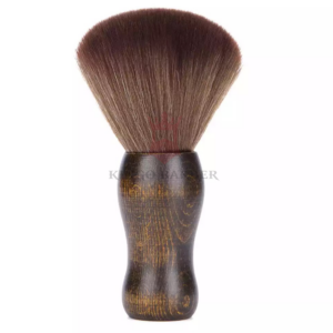 BOTAPELOS MANGO DE MADERA