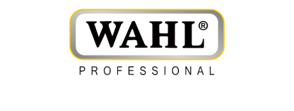 PhotoRoom-20211121_175402