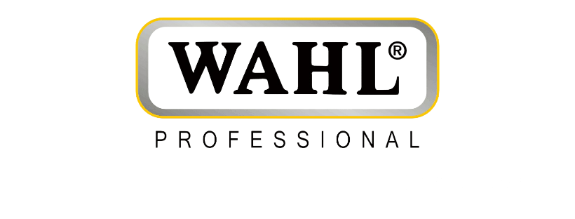 Wahl Professional