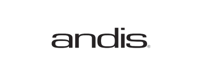 PhotoRoom-20211121_175503