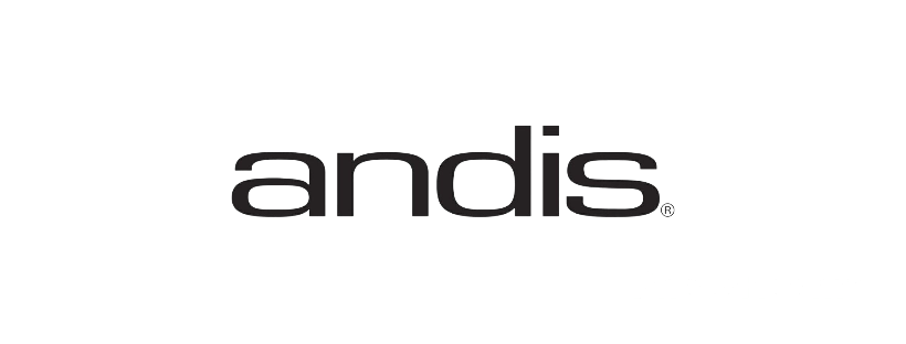 Andis