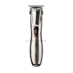 TRIMMER ANDIS SLIMLINE PRO LI GTX