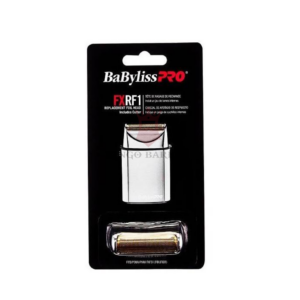 REPUESTO SHAVER BABYLISS PRO FOIL FX01