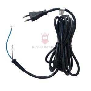 CABLE PARA CLIPPER WAHL 4 METROS