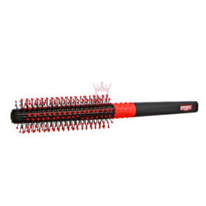 CEPILLO QUIFF ROLLER