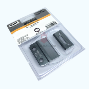 REPUESTO CLIPPER WAHL BALDING