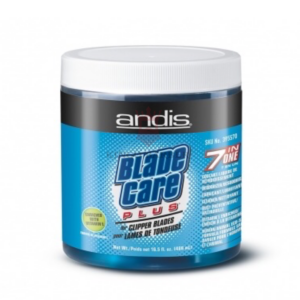 BLADE CARE PLUS 7 EN 1 ANDIS