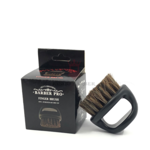 CEPILLO FADE TIPO ANILLO