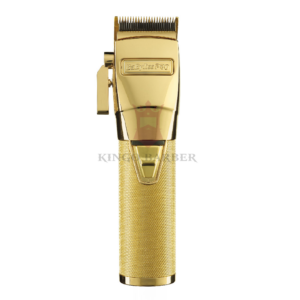 CLIPPER BABYLISSPRO FX GOLD