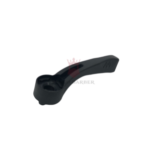PALANCA DE AJUSTE CLIPPER WAHL