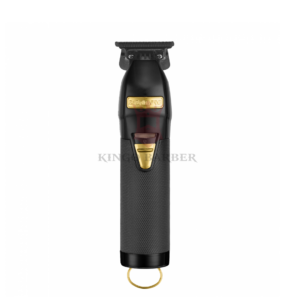 TRIMMER BABYLISSPRO SKELETON BLACK