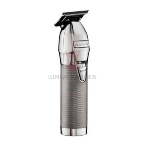 TRIMMER BABYLISSPRO SKELETON SILVER