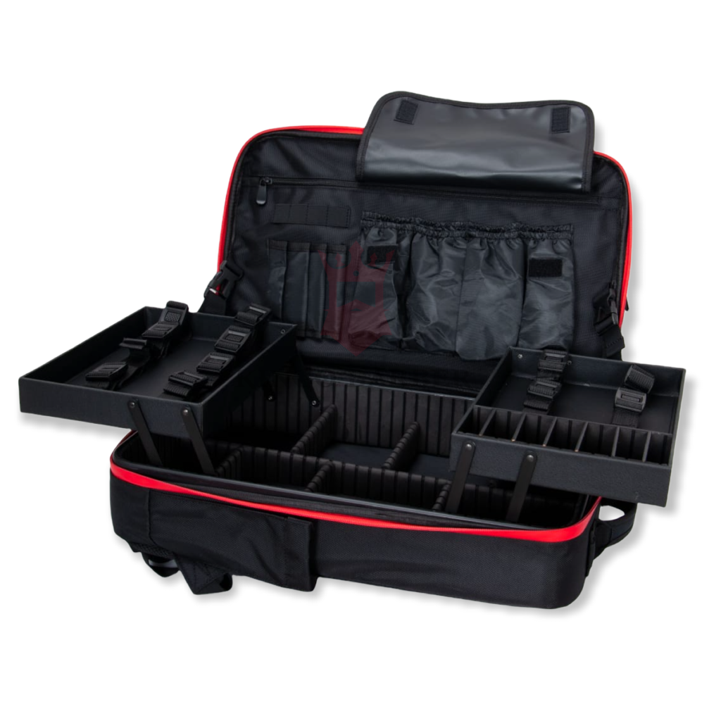 mochila-nr-1-1024x1024.png