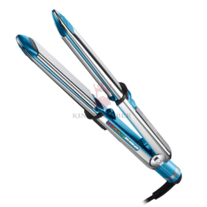 PLANCHA ALISADORA BABYLISSPRO ÓPTIMA 3000 CELESTE