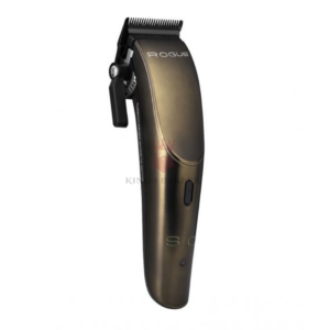 CLIPPER STYLECRAFT ROGUE MOTOR MAGNÉTICO 10.000 RPM
