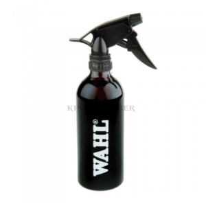 ROCIADOR WAHL BOTELLA DE ALUMINIO 450ml