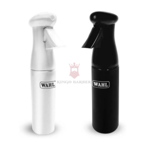 ROCIADOR, PULVERIZADOR WAHL 300ml