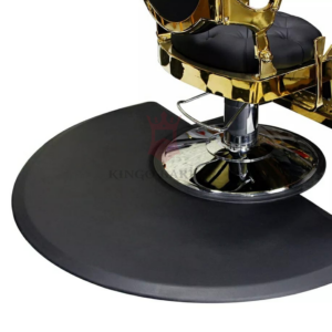 ANTIFATIGA PROFESIONAL NUEVO MODELO CON ESPESOR DE 2.2CM