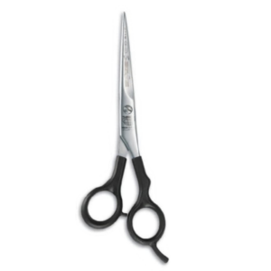 TIJERA DE CORTE KIEPE PROFESSIONAL SONIC 6 PULGADAS