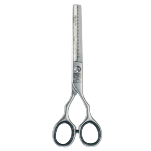 TIJERA ESCULPIDORA KIEPE PROFESSIONAL RELAX-TH ERGONOMIC 38 DIENTES 5,5 PULGADAS
