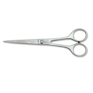 TIJERA DE CORTE KIEPE PROFESSIONAL COIFFEUR SUPER LINE 6 PULGADAS