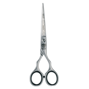 TIJERA KIEPE PROFESSIONAL TECHNO ERGONÓMICA 6 PULGADAS