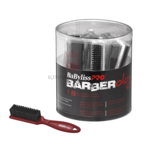 CEPILLO FADE BABYLISSPRO