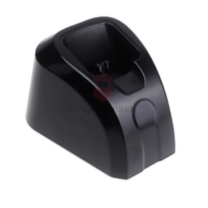 BASE DE CARGA PARA CLIPPER WAHL CORDLESS
