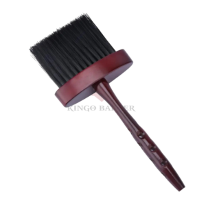 BOTAPELO BLACK TIPO BROCHA