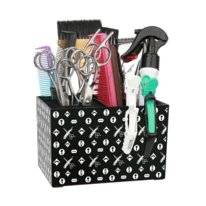 SOPORTE CAJA ORGANIZADORA DE HERRAMIENTAS