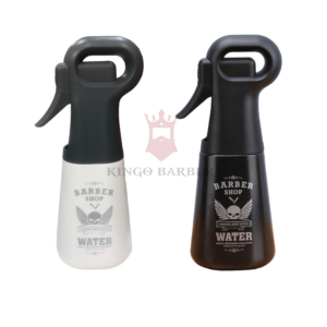 ROCIADOR DE AGUA PROFESIONAL