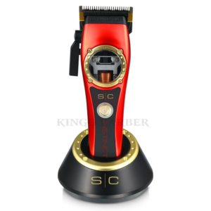 CLIPPER Stylecraft INSTINCT