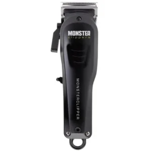 CLIPPER FADE BLADE DE MONSTER CLIPPERS