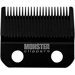 CUCHILLA HÍBRIDA MONSTER CLIPPERS (FUSIÓN-FAPER)