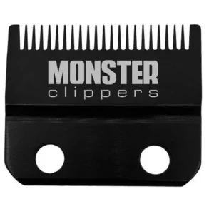 CUCHILLA FADE CLIPPER MONSTER