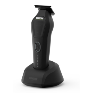 TRIMMER CERBERUS MOTOR VECTORIAL DE MONSTER CLIPPERS