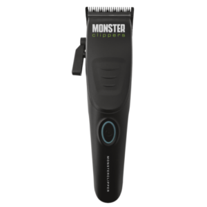 CLIPPER HYBRID BLADE MONSTER CLIPPERS 10.000 RPM