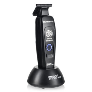 Trimmer Smartbrain Black MRD Pro 7200 RPM GMT-90-4