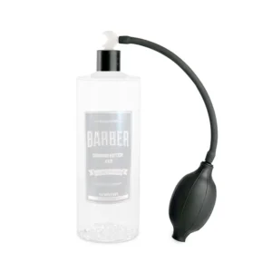 Atomizador Marmara Barber