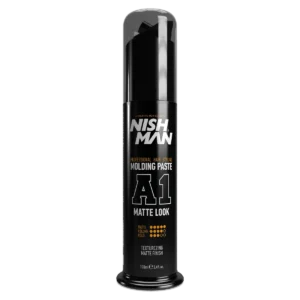 Cera Nish Man Matte Look Molding Pasta A1