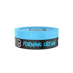 CREMA MOLDEADORA  LEVEL 3 FORMING CREAM