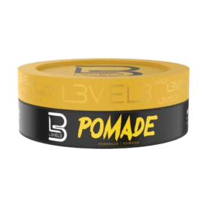 CERA LEVEL 3 POMADE