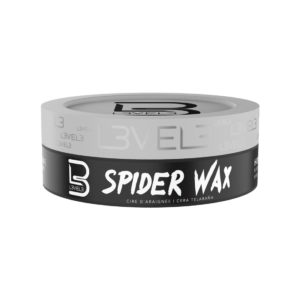 CERA LEVEL 3 SPIDER WAX