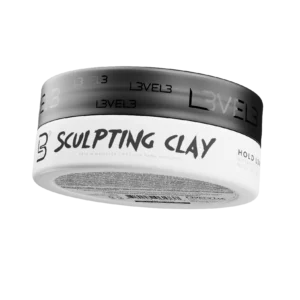 CERA LEVEL 3 SCULPTING CLAY