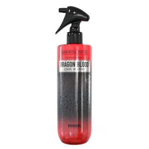 Spray Leave-In Dragon Blood Immortal Infuse 500ml
