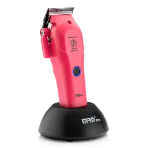 Clipper Smartbrain HC-3969ST Motor Brushless 7.200 RPM Pink