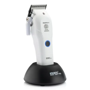 Clipper Smartbrain HC-3969ST Motor Brushless 7.200 RPM White
