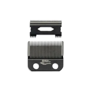 Cuchilla MRD BD101 DLC Para SmartBrain y Super Torque
