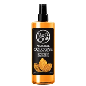 Colonia After Shave Tabacco RedOne 400ml