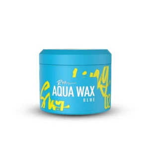 Cera Aqua Blue 02 Roqvel 150 ml